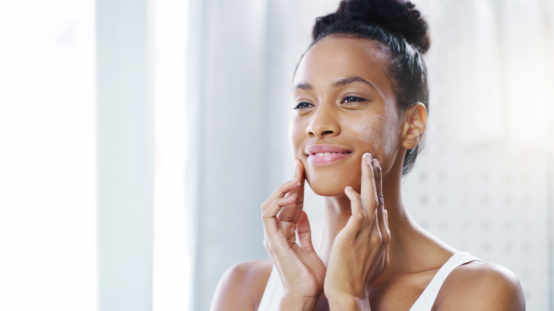 cach lam thong thoang lo chan long anh 6