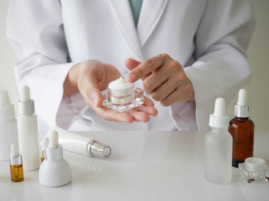 cach lam thong thoang lo chan long anh 7