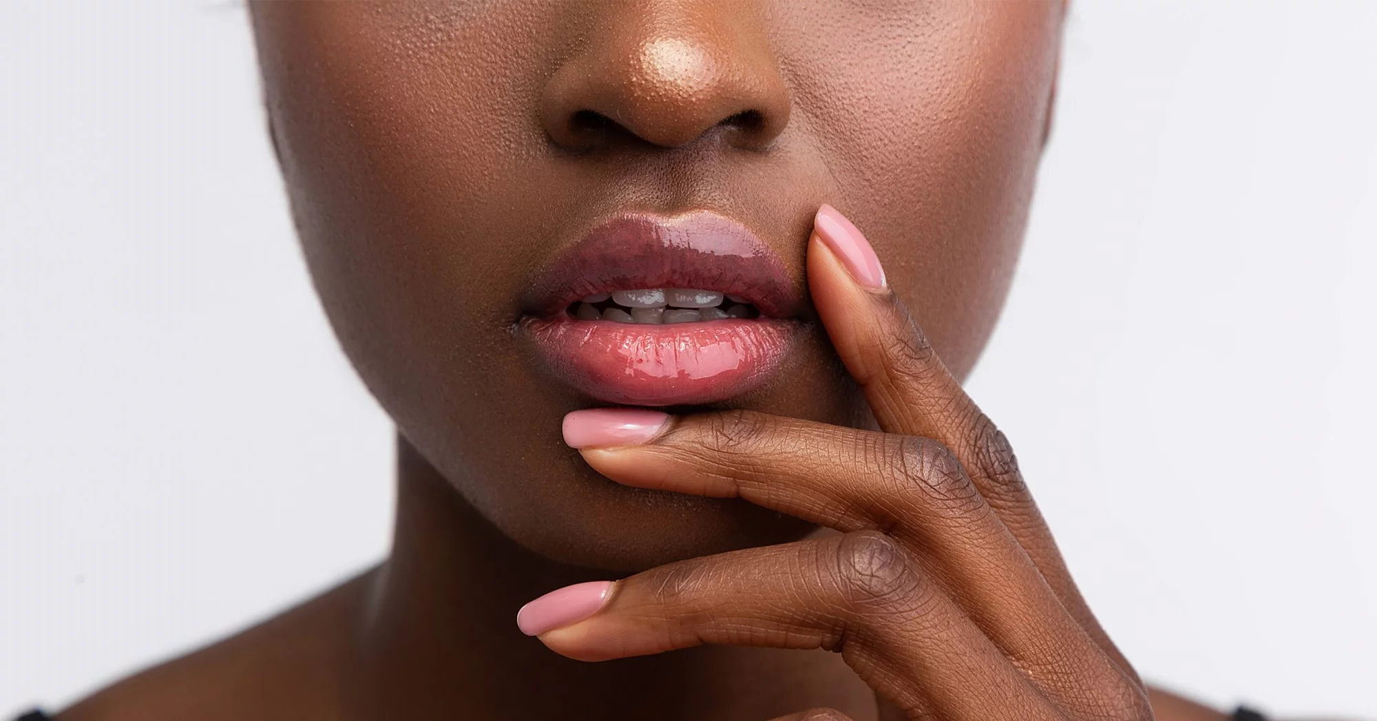 bi quyet giup da khong bi kho anh 7