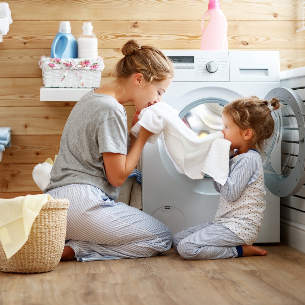 bi quyet giup da khong bi kho anh 8