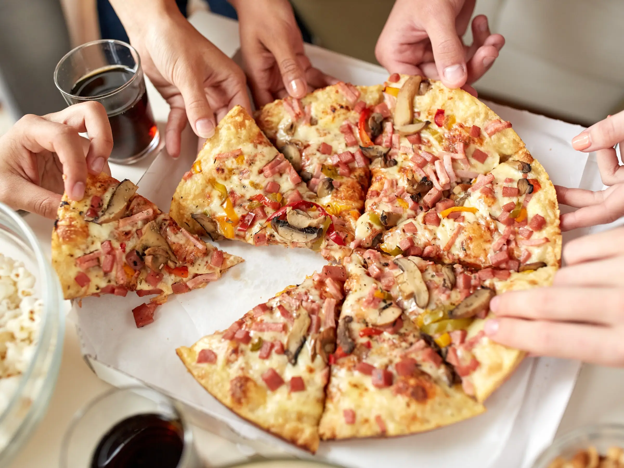 nguyen nhan gay nep nhan anh 5