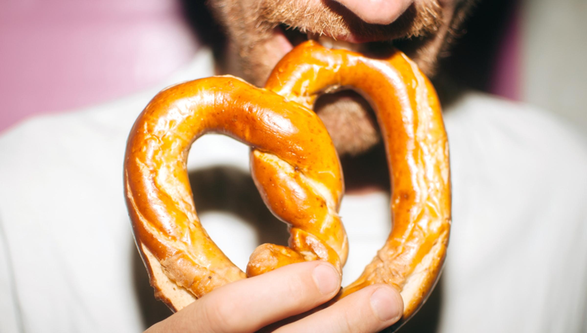 nguyen nhan gay nep nhan anh 6