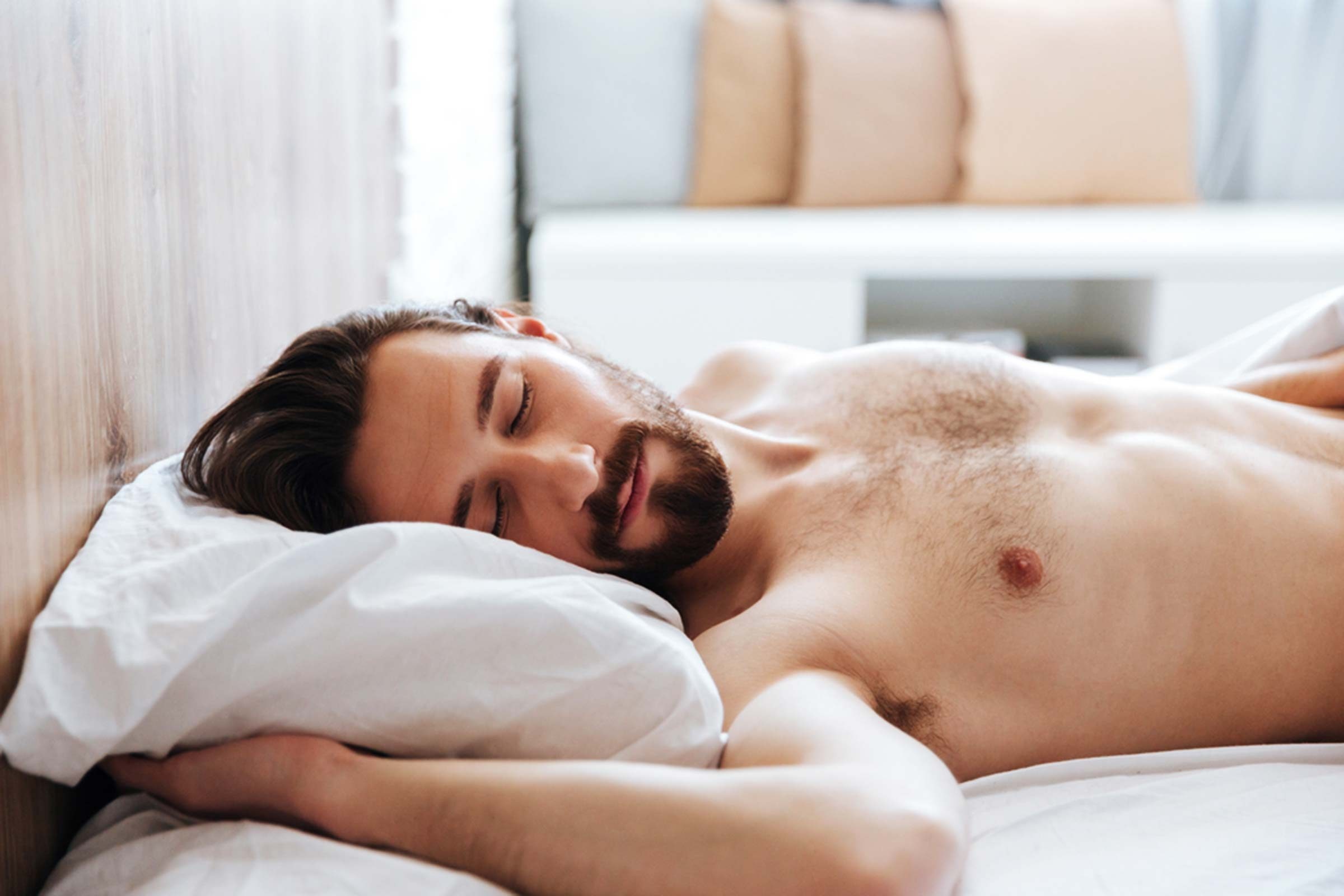 nguyen nhan gay nep nhan anh 7