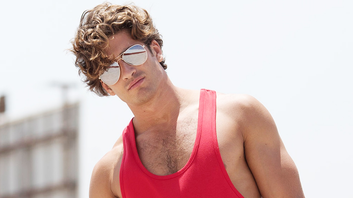 8 mon do can co trong tu quan ao cua nam gioi hinh anh