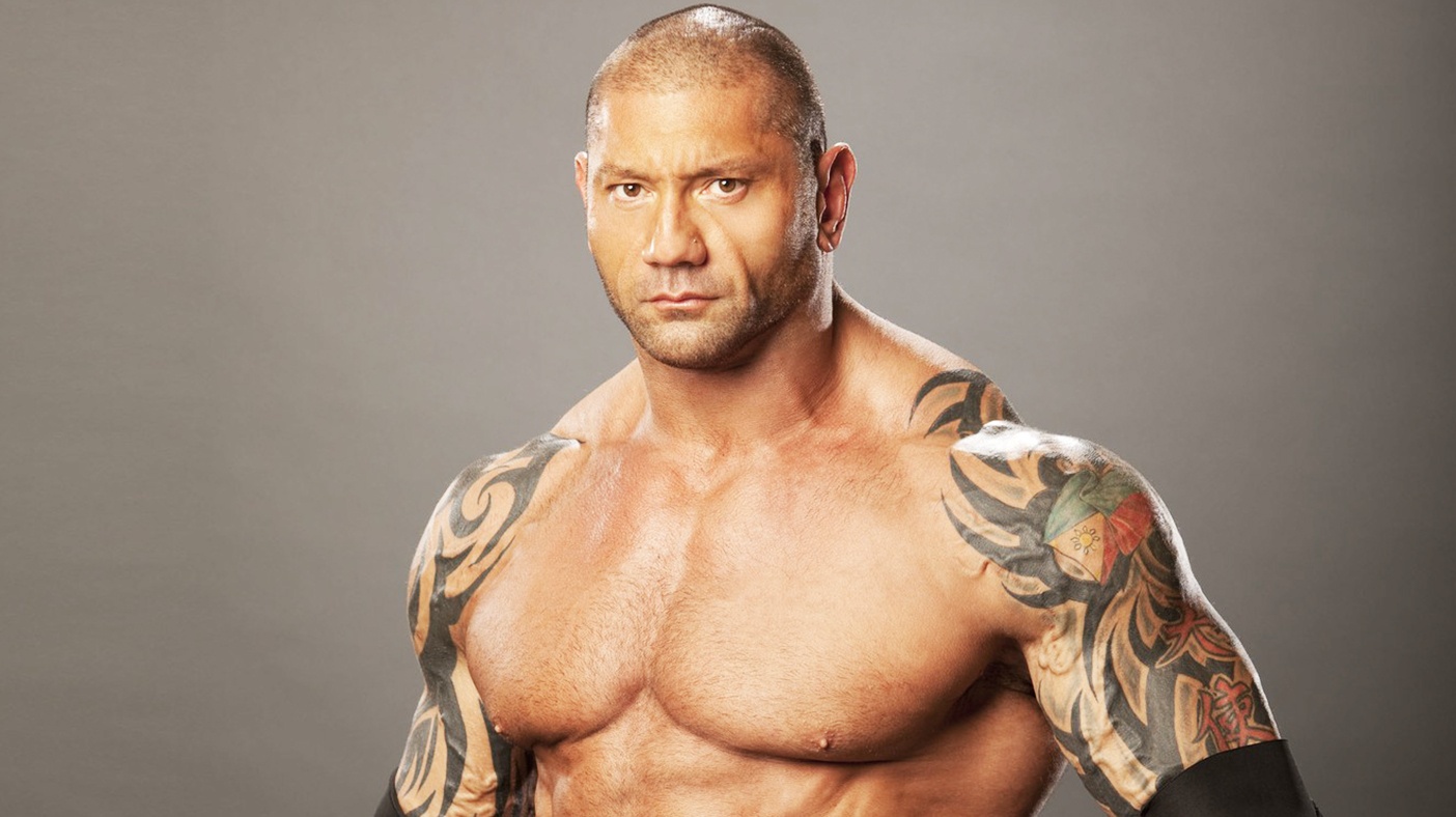 5 vi tri xam hinh dep cho nguoi moi bat dau hinh anh