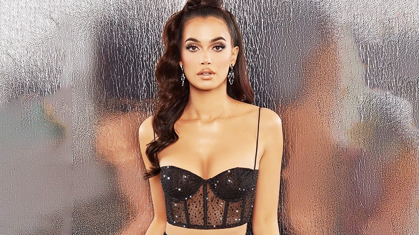 10 mot thoi trang hot nhat hien nay hinh anh