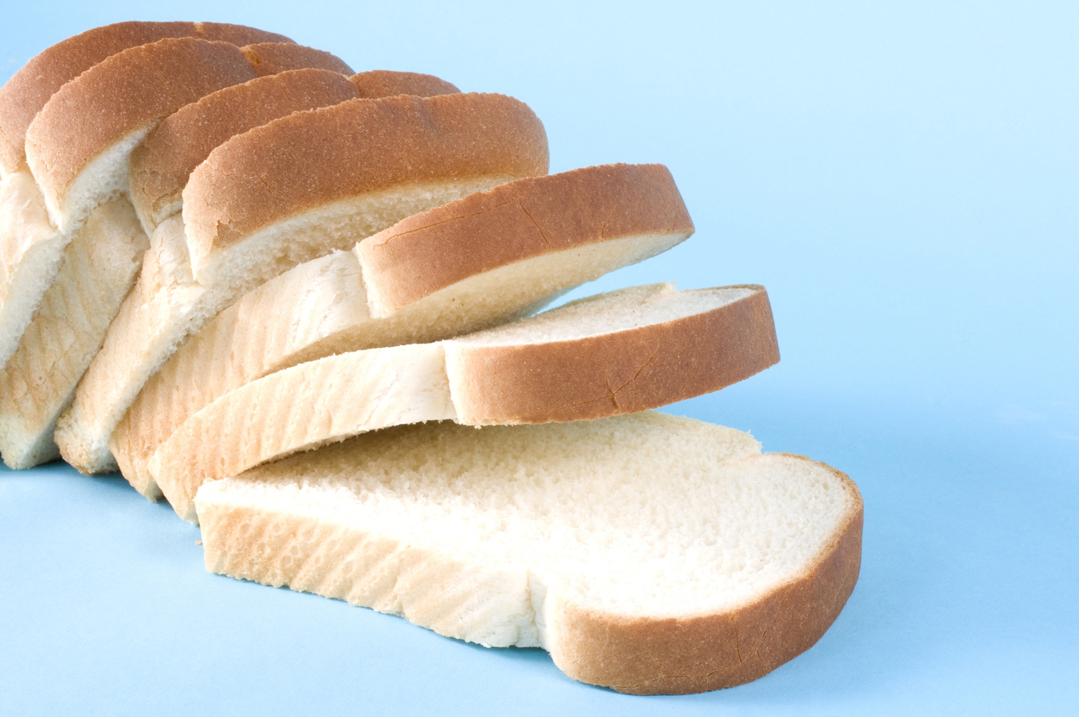 thuc pham gay nep nhan anh 2