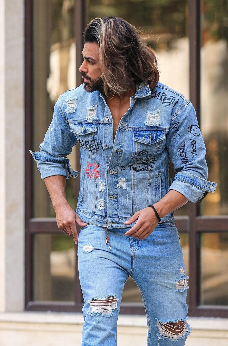 nam nguoi mau anh 10