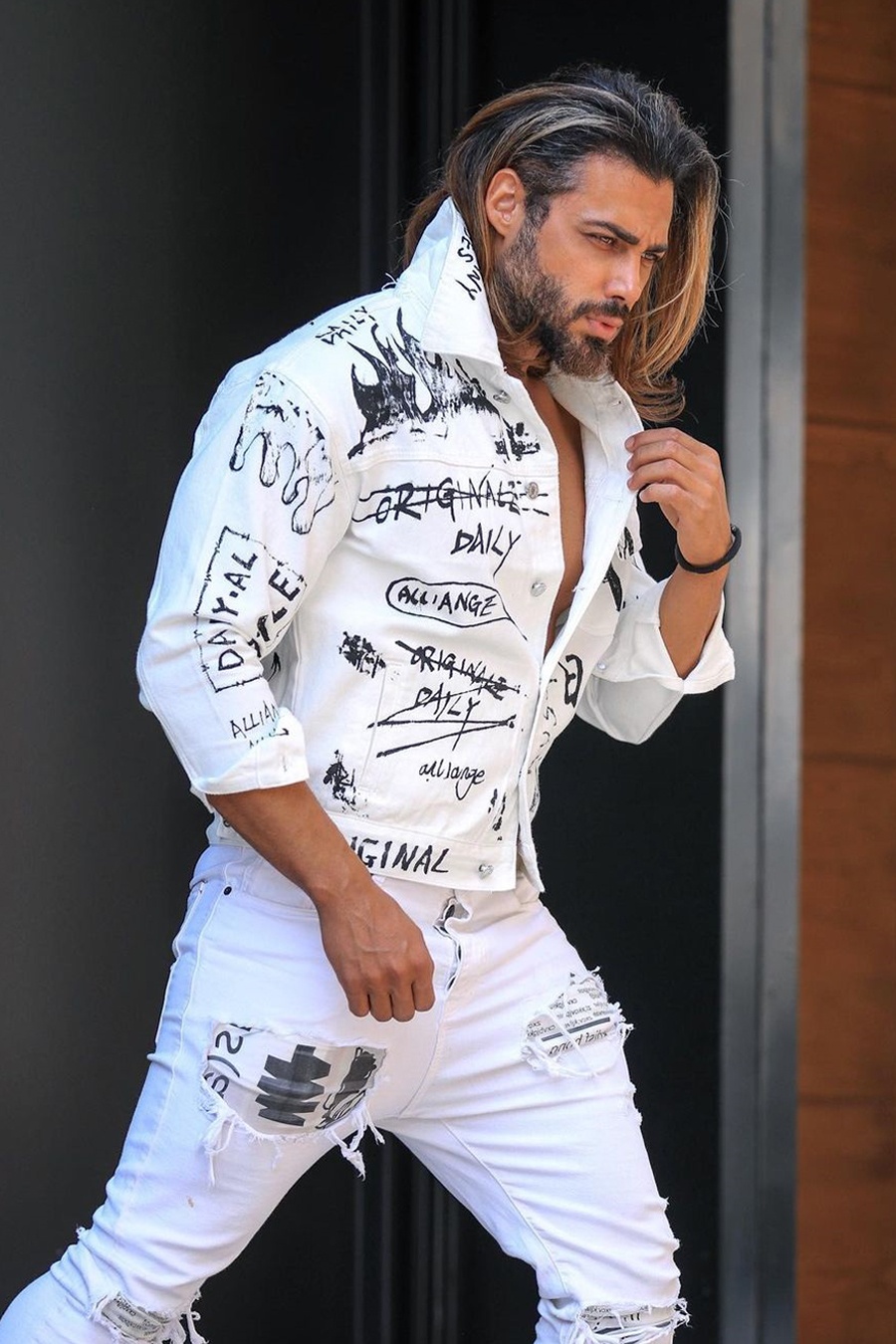 nam nguoi mau anh 11