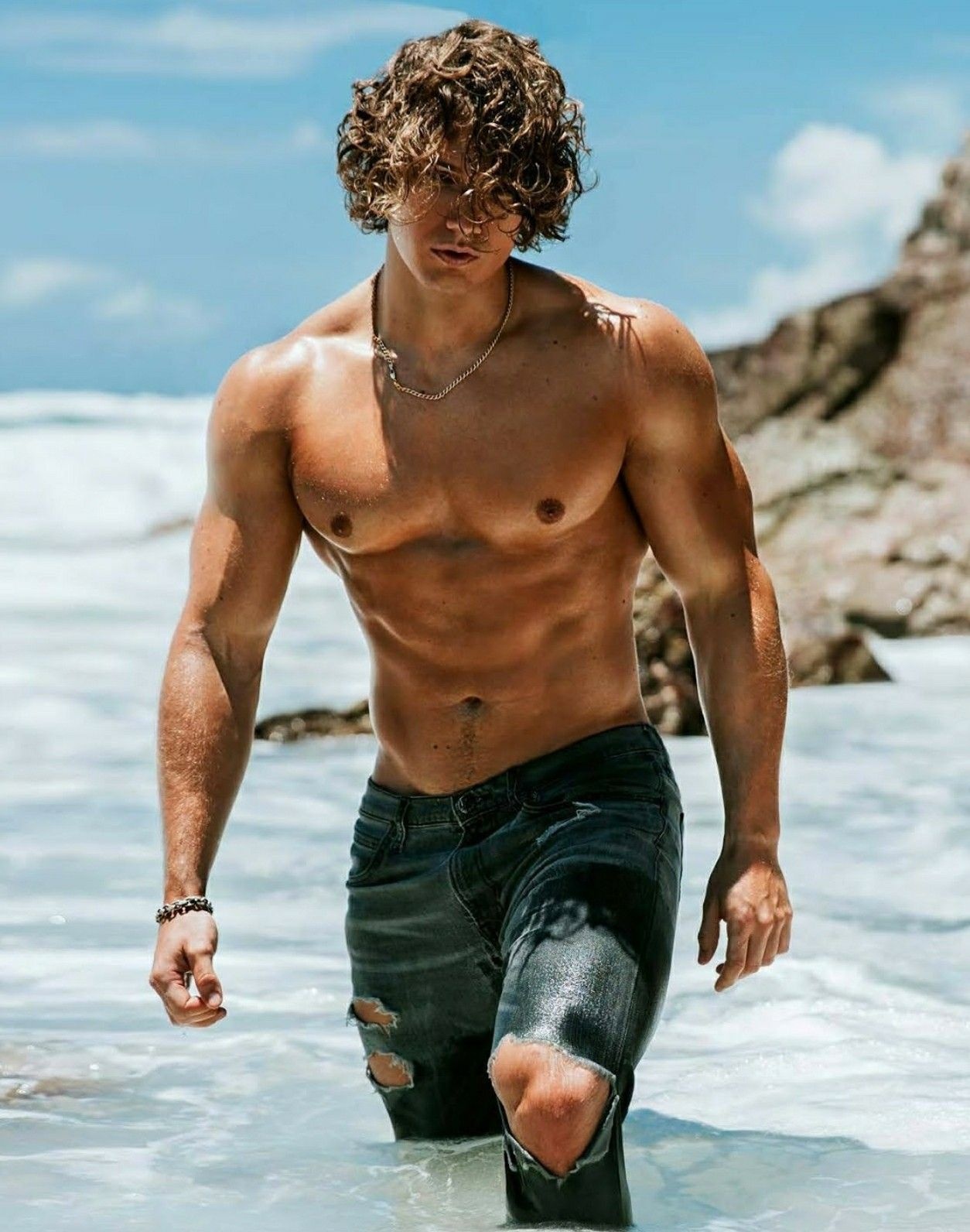 loi ngoai hinh anh 2