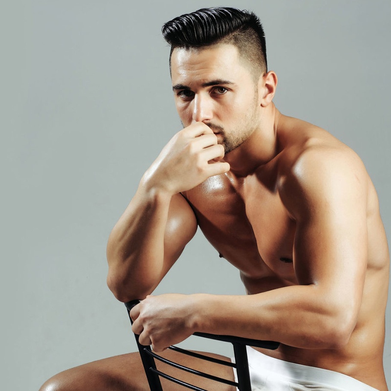 loi ngoai hinh anh 3