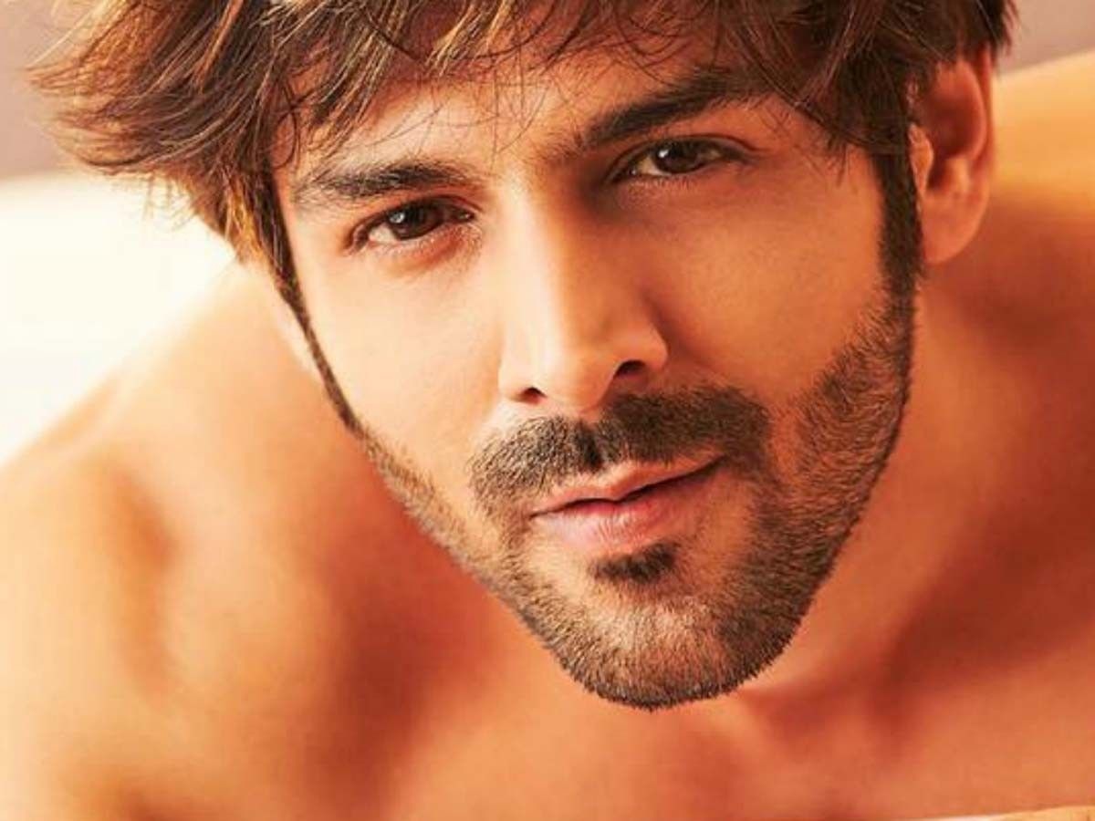 loi ngoai hinh anh 4