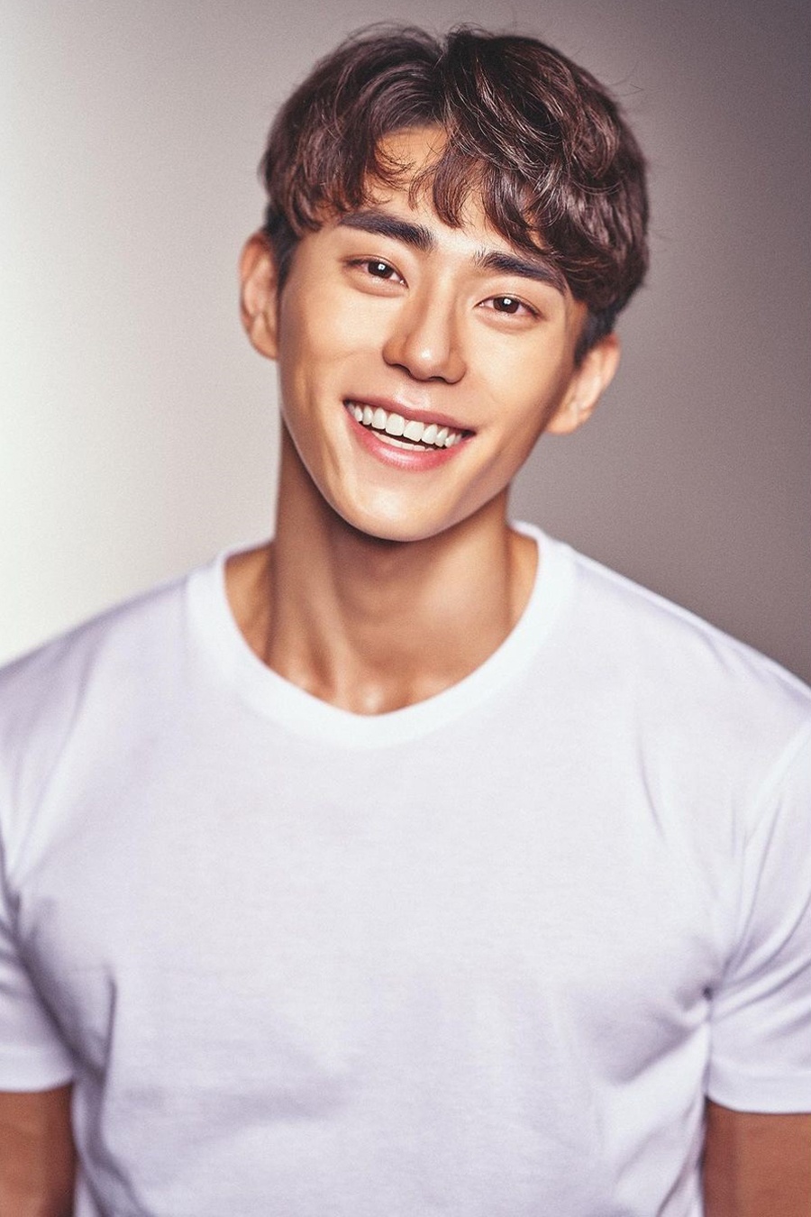 loi ngoai hinh anh 5