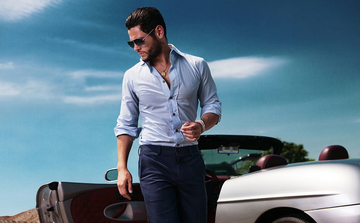 loi ngoai hinh anh 8