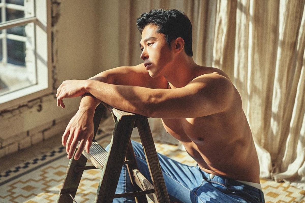 8 loi ngoai hinh khien nam gioi mat diem hinh anh