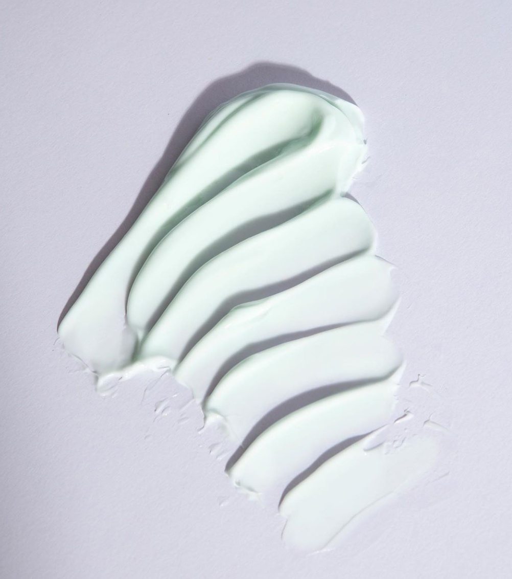 bi quyet giup hinh xam lau phai anh 4