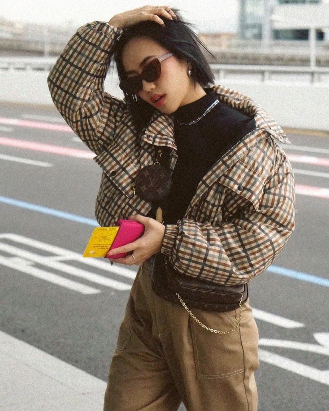 mac sanh dieu ngay lanh anh 3