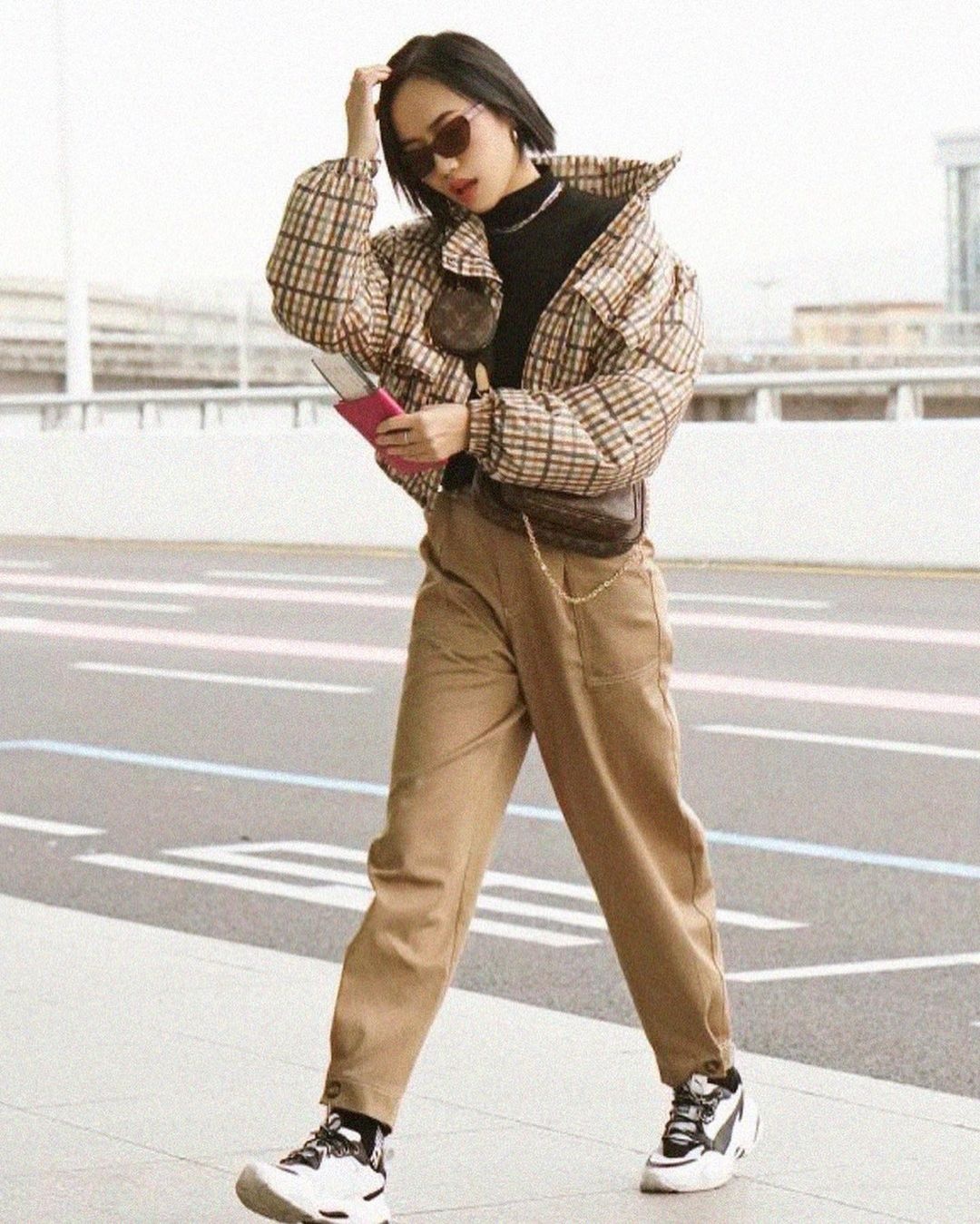 mac sanh dieu ngay lanh anh 4