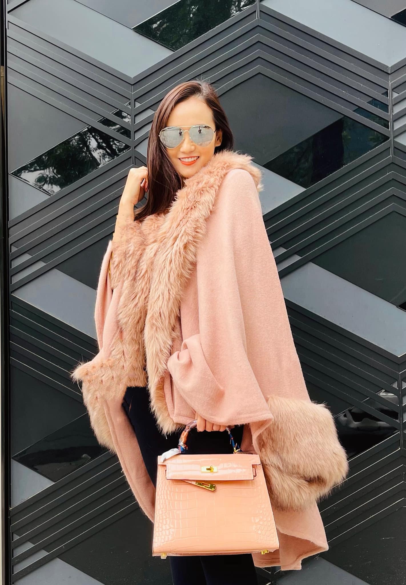 mac sanh dieu ngay lanh anh 5