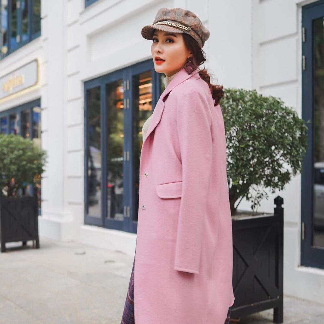 mac sanh dieu ngay lanh anh 6