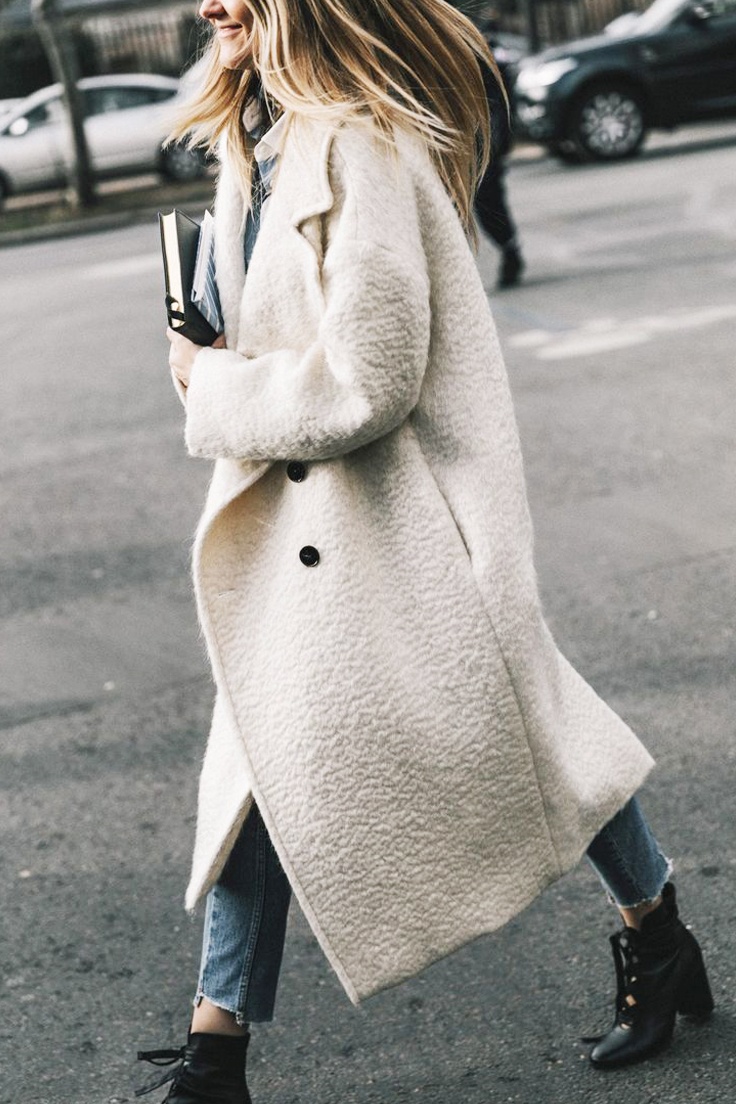 mac sanh dieu ngay lanh anh 7