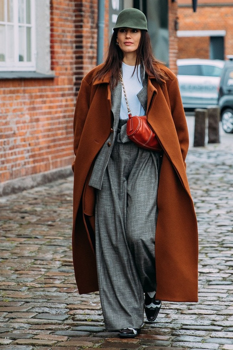 mac sanh dieu ngay lanh anh 8