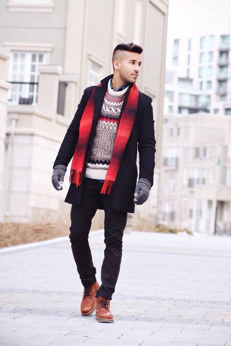 mac sanh dieu ngay lanh anh 10