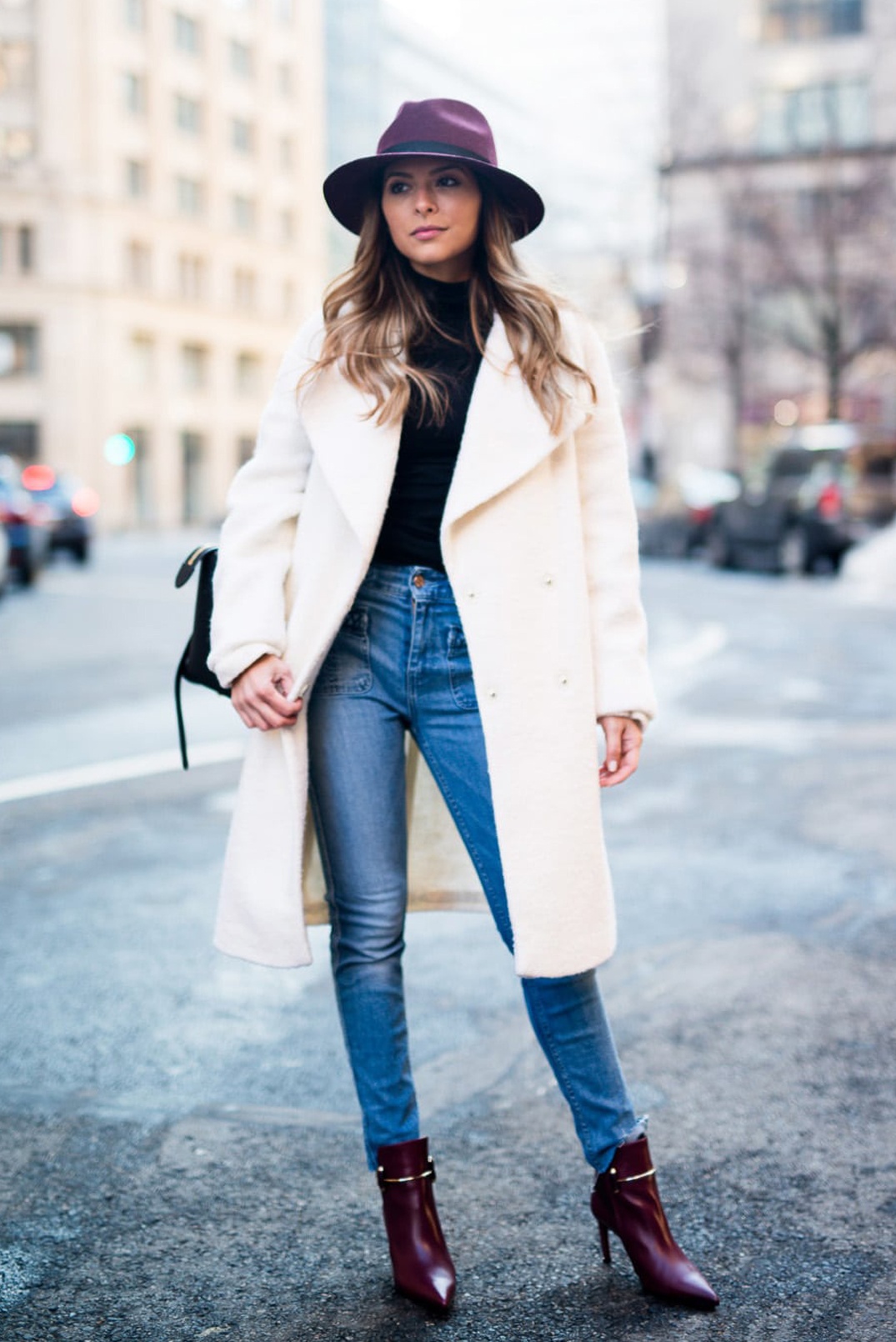 mac sanh dieu ngay lanh anh 11