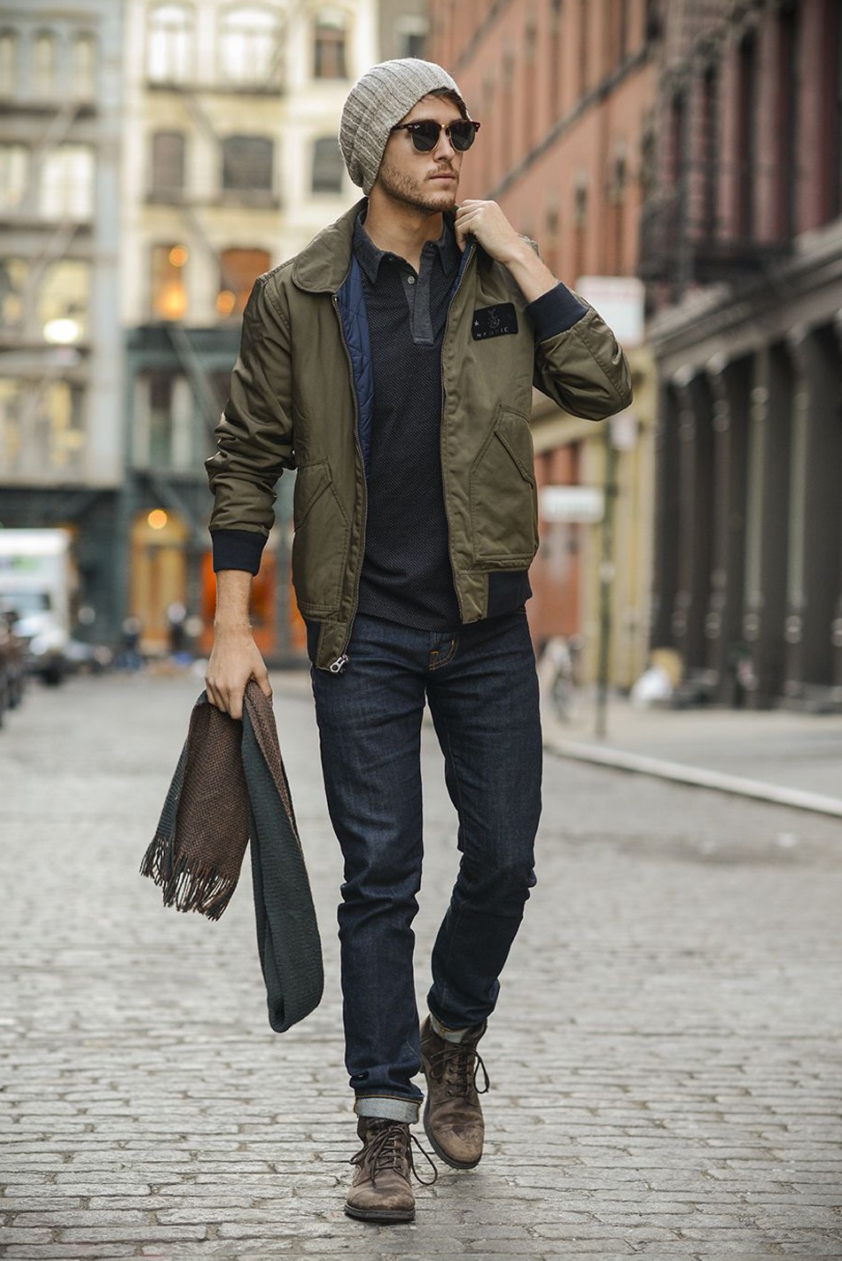 mac sanh dieu ngay lanh anh 12