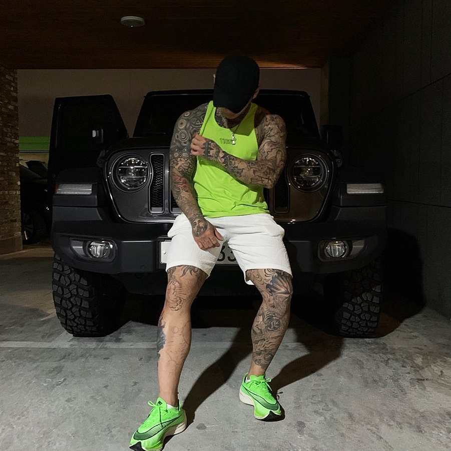 nam nguoi mau Han Quoc anh 8