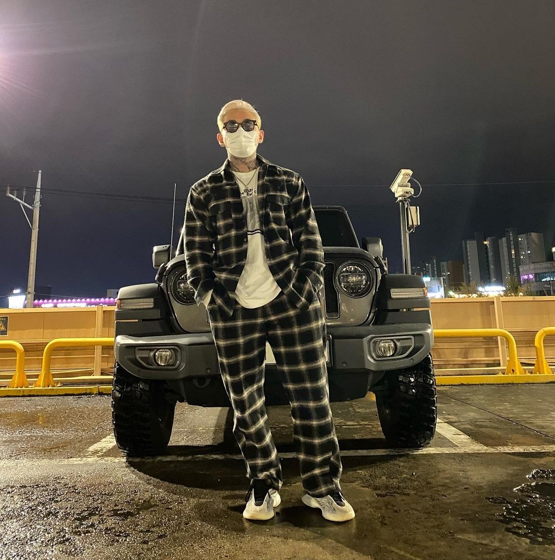 nam nguoi mau Han Quoc anh 9