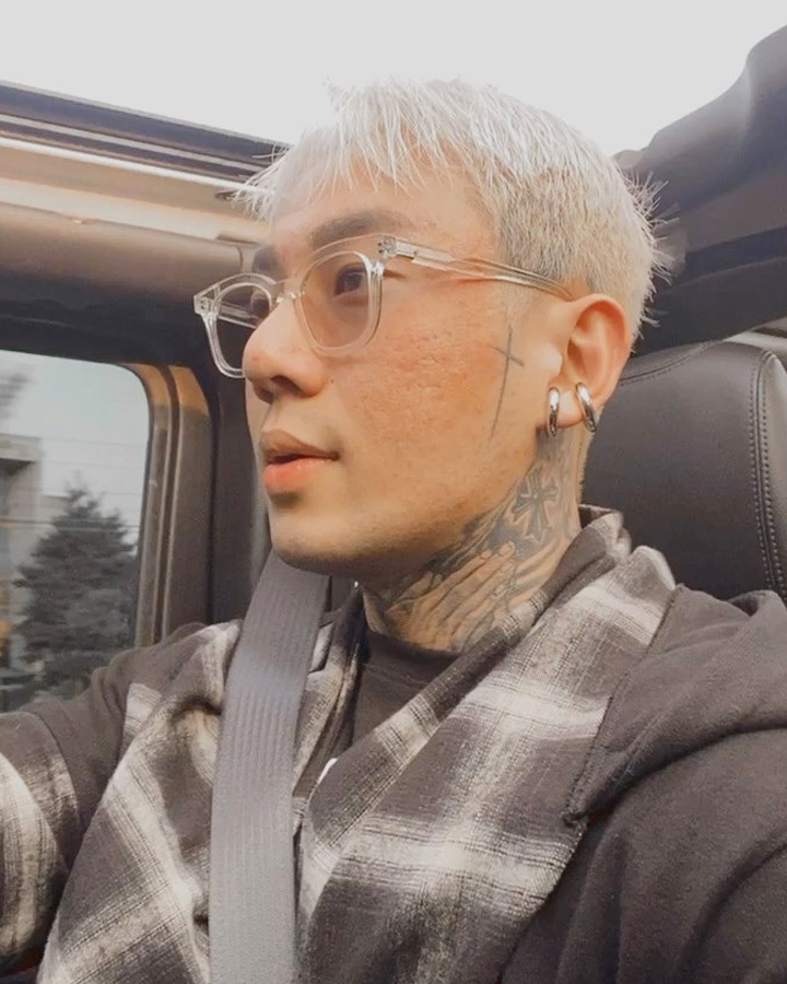 nam nguoi mau Han Quoc anh 10