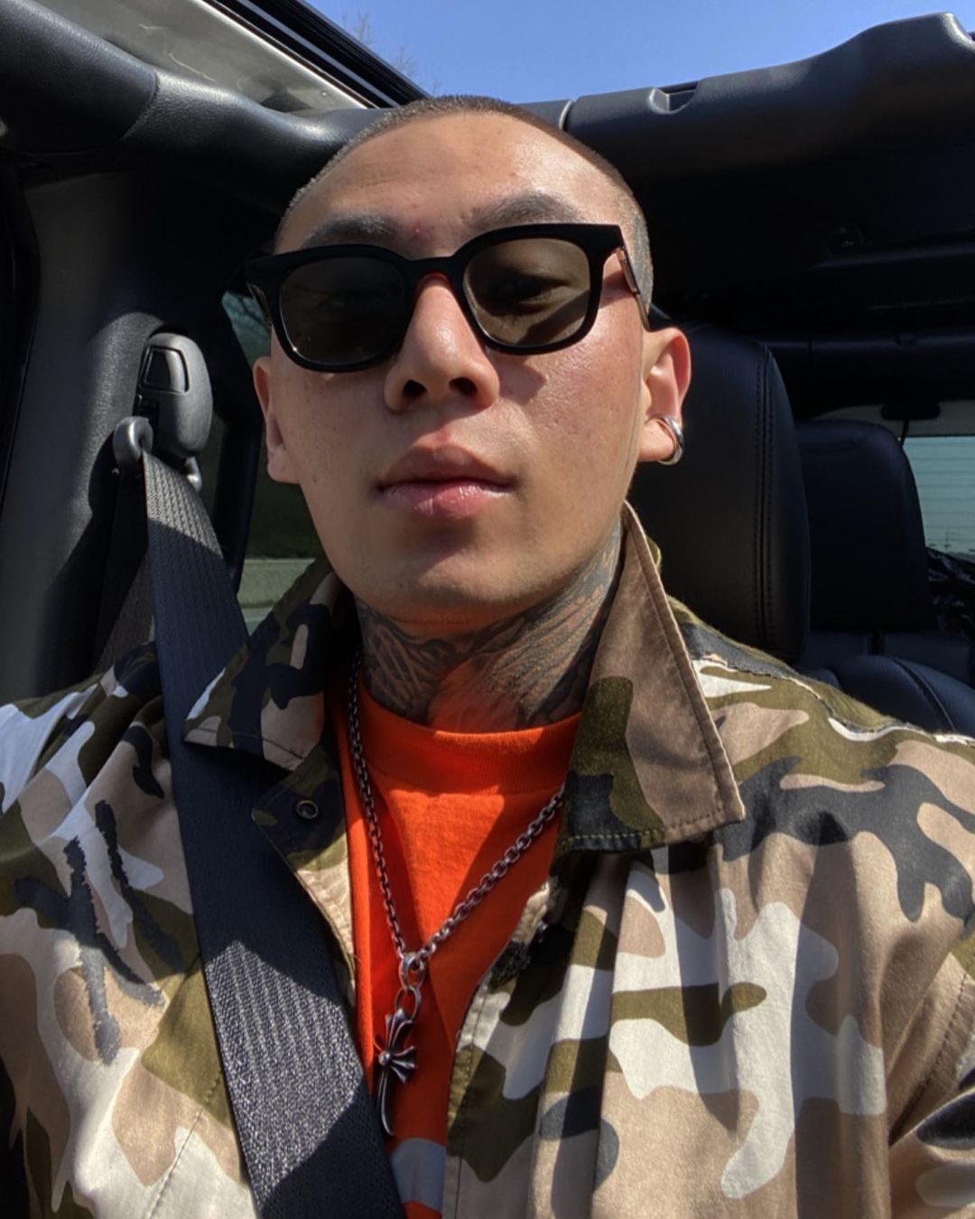 nam nguoi mau Han Quoc anh 11