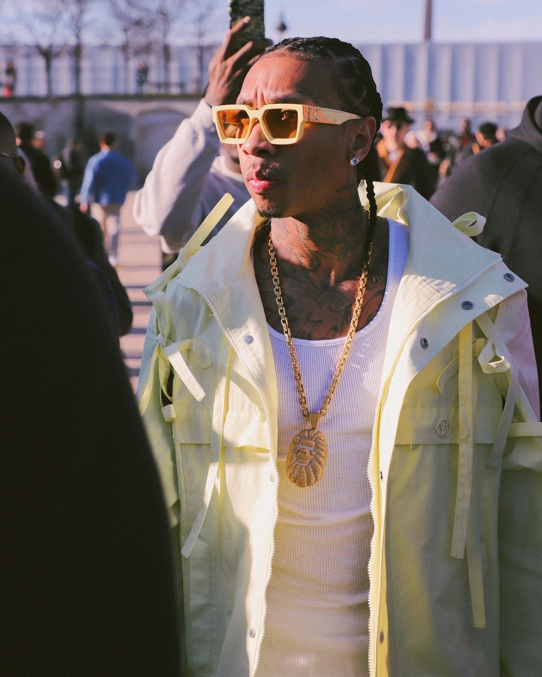 Tyga anh 7