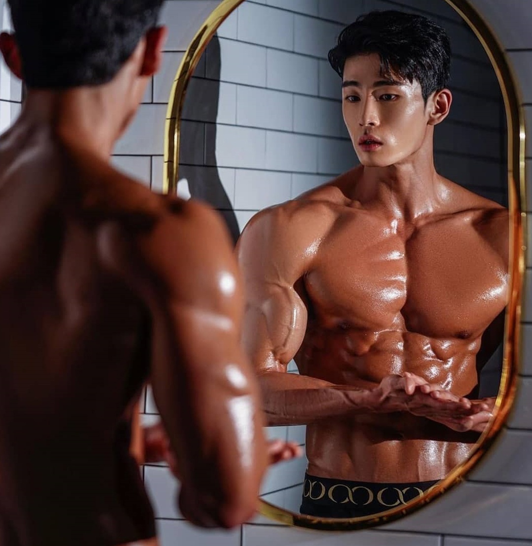 thoi quen rua mat anh 2