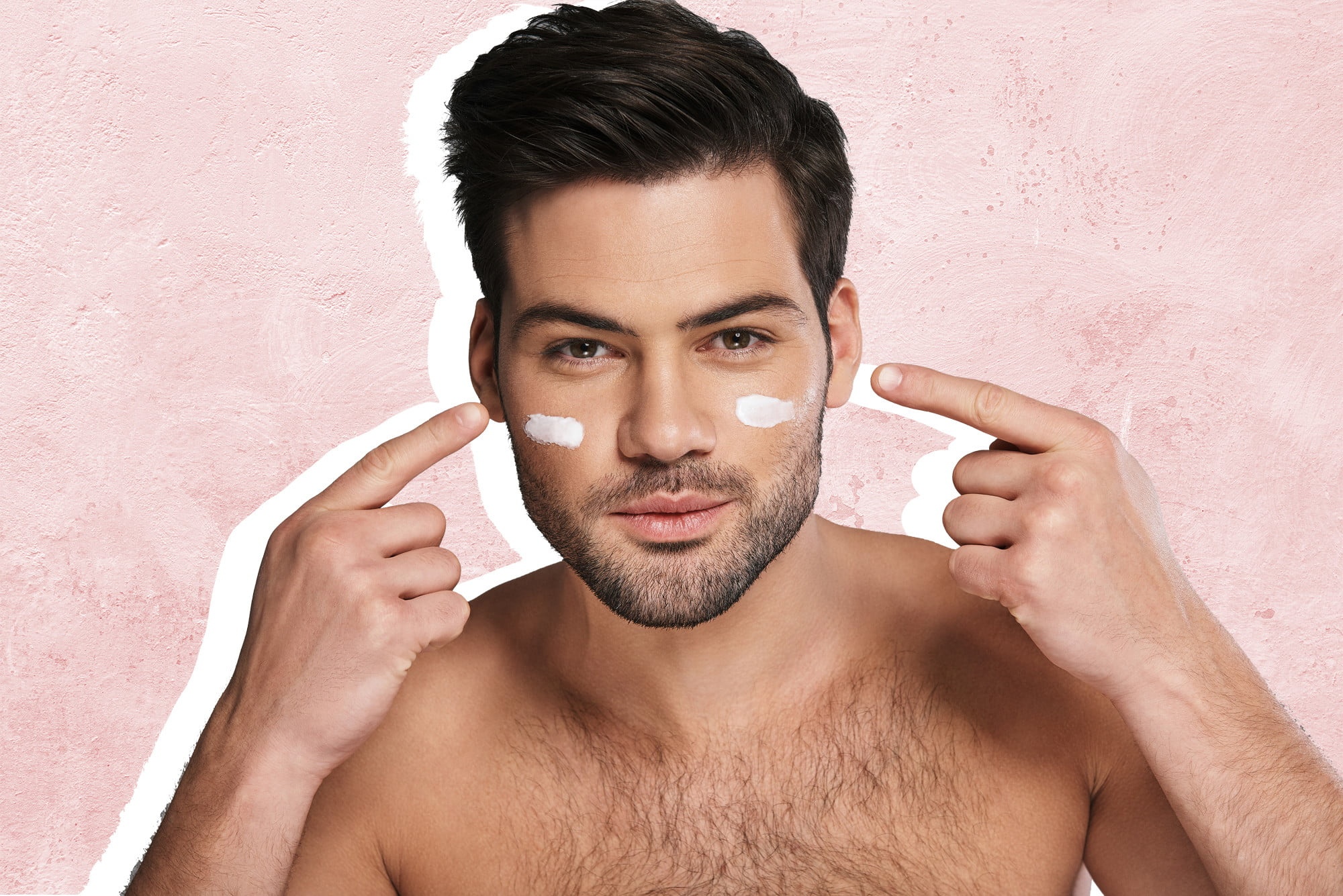 thoi quen rua mat anh 7