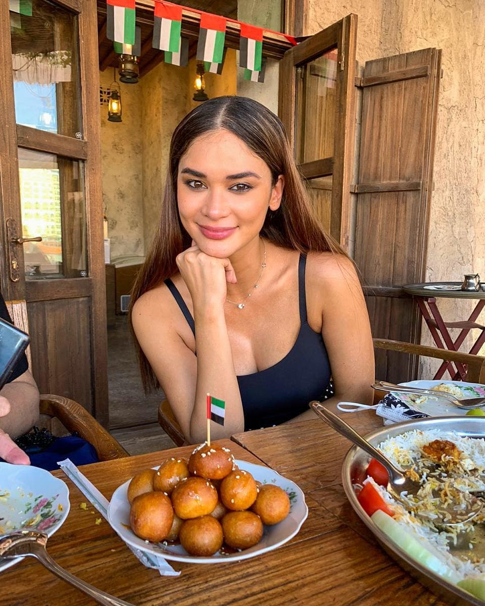 hoa hau hoan vu anh 4