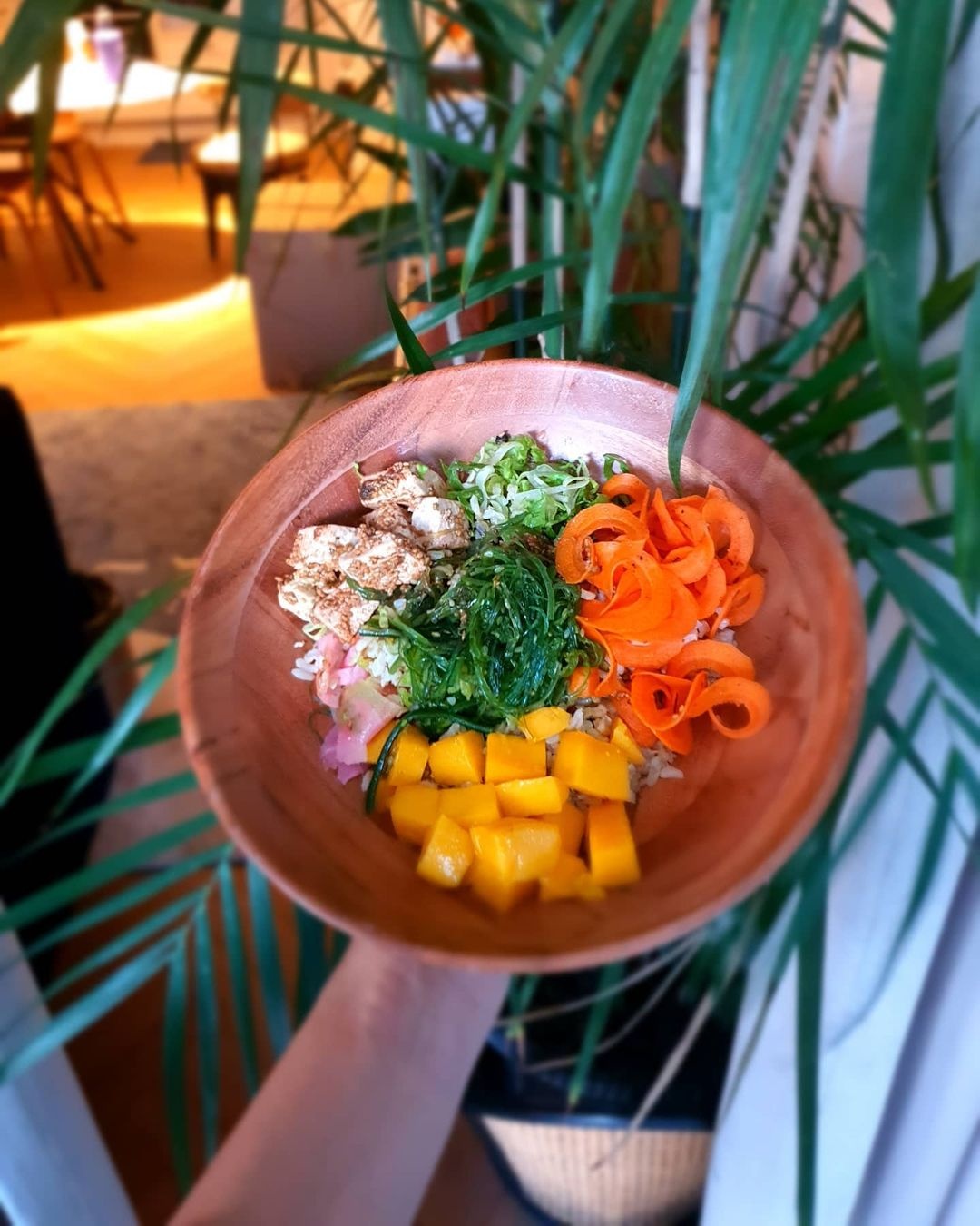 hoa hau hoan vu anh 5