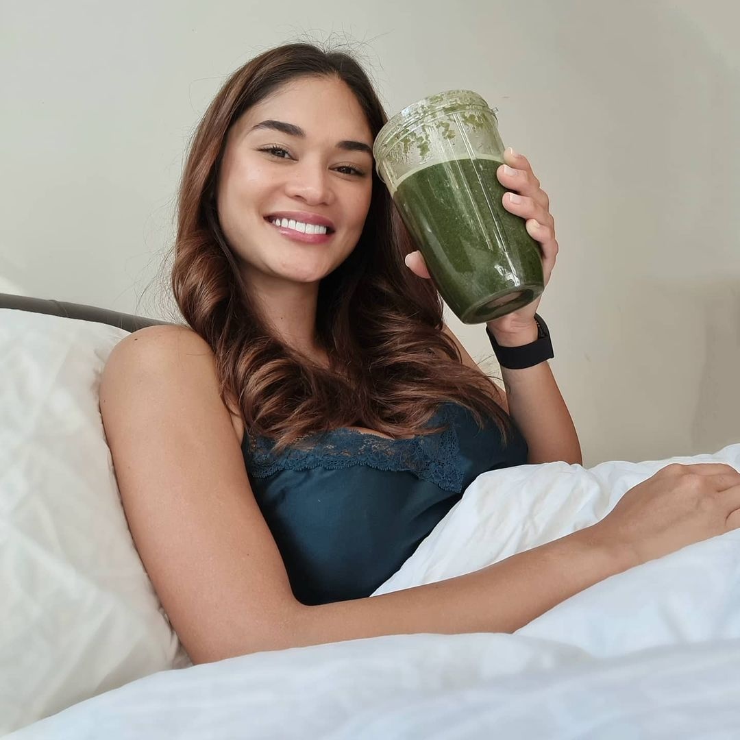 hoa hau hoan vu anh 6