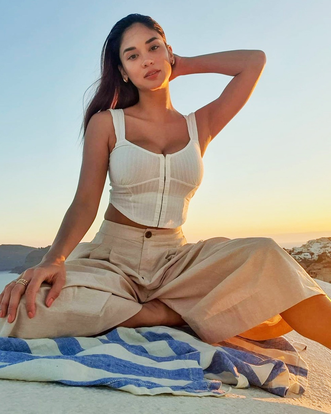 hoa hau hoan vu anh 13