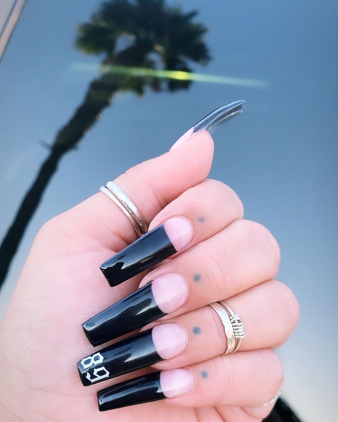 nguoi mau xam anh 12