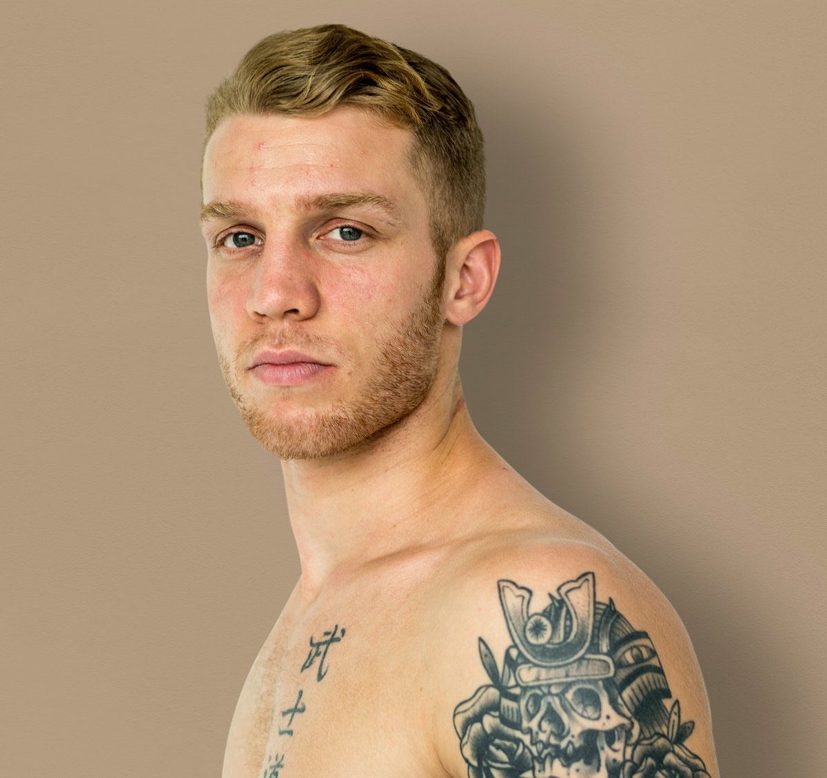 bi quyet ngan ngua seo mun anh 3