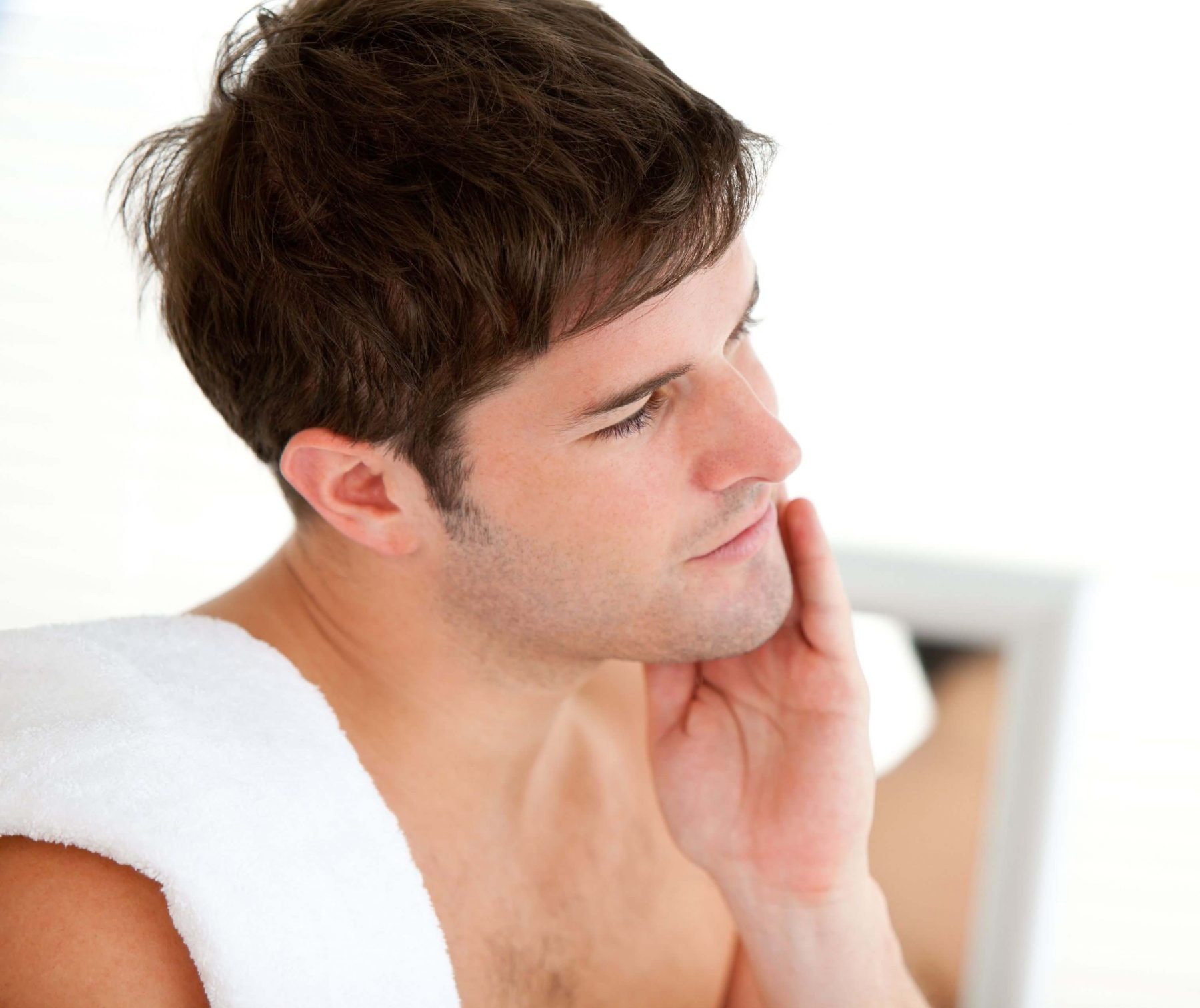 bi quyet ngan ngua seo mun anh 4