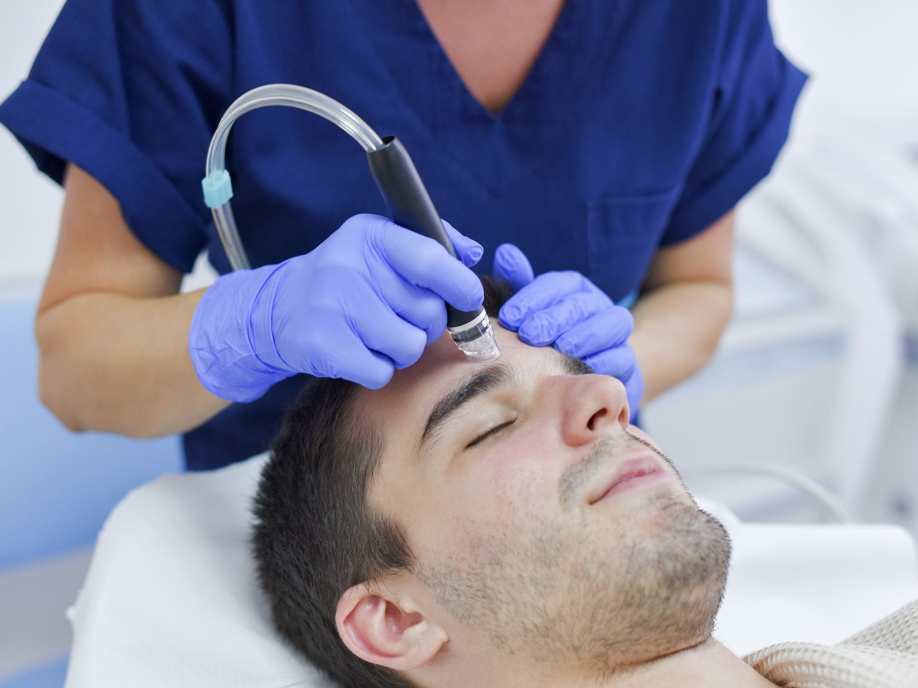 bi quyet ngan ngua seo mun anh 7