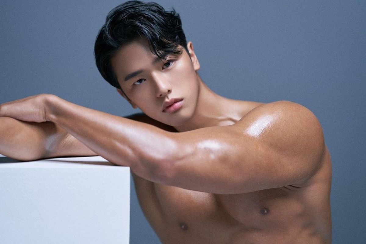 Bi quyet giup nam gioi ngan ngua seo mun hinh anh