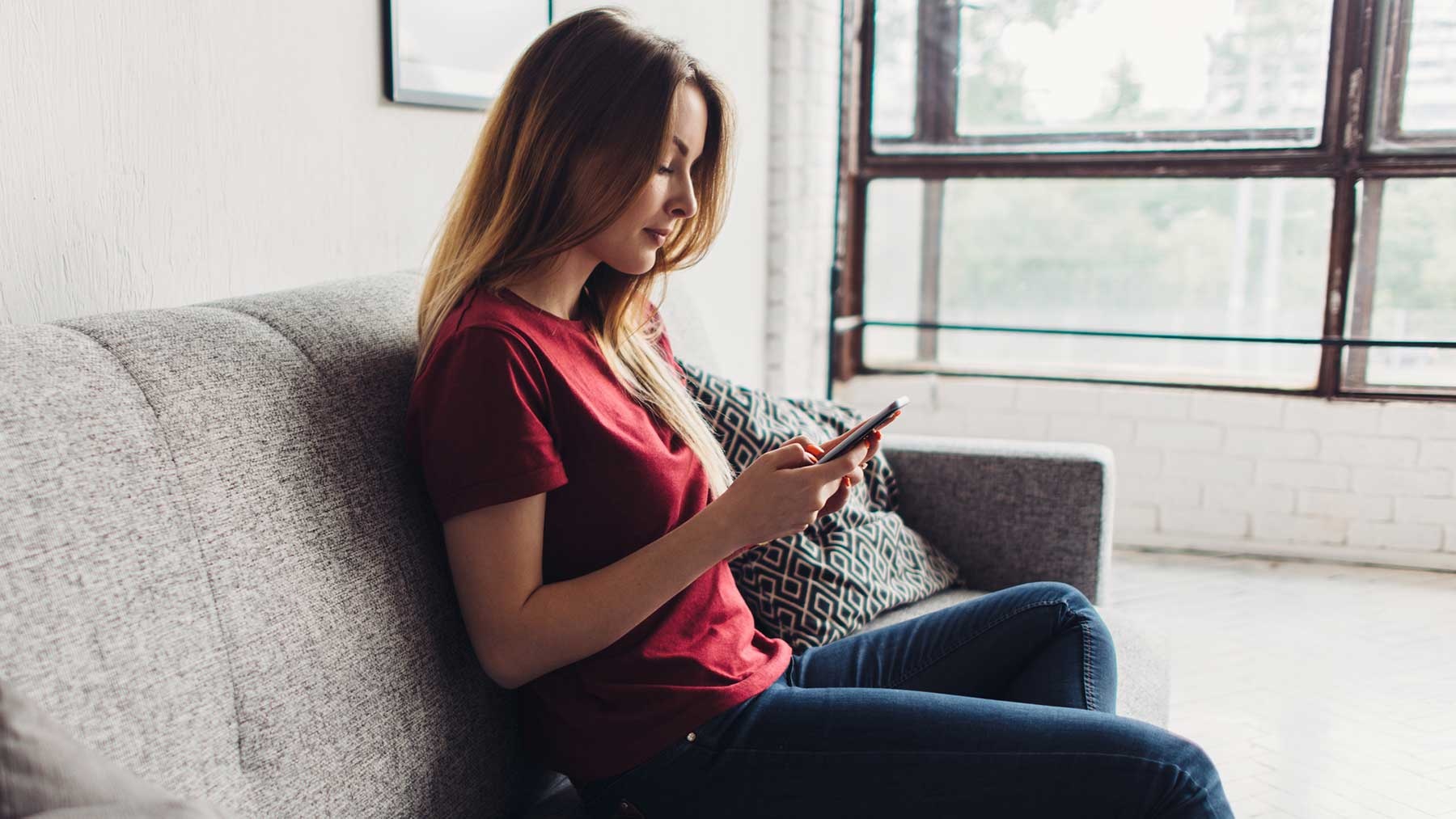 bi quyet giam nep nhan anh 8