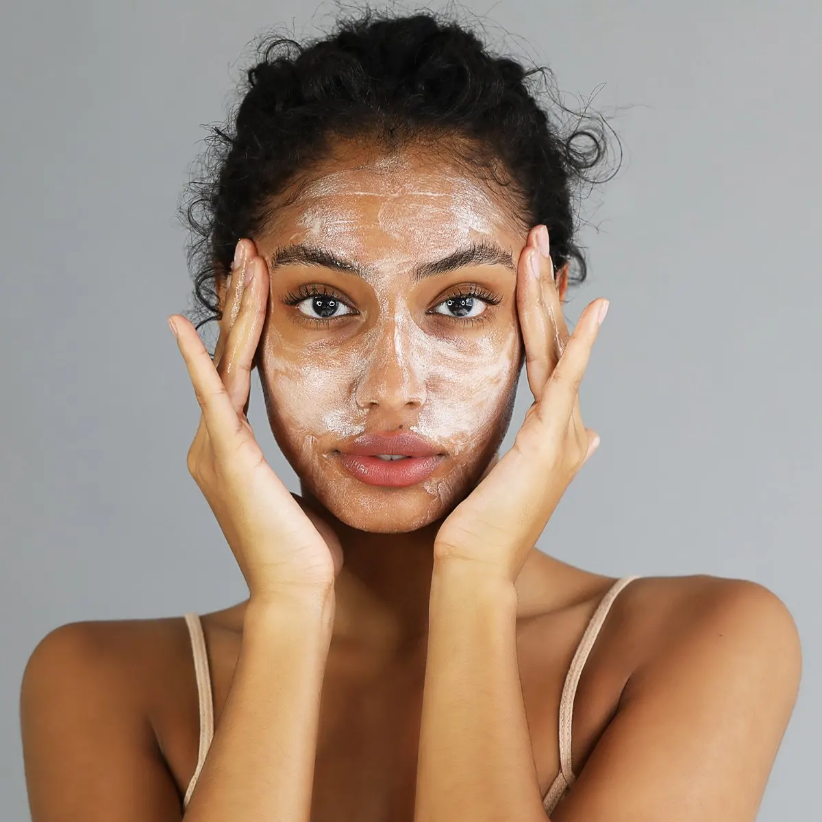 bi quyet co lan da dep anh 3