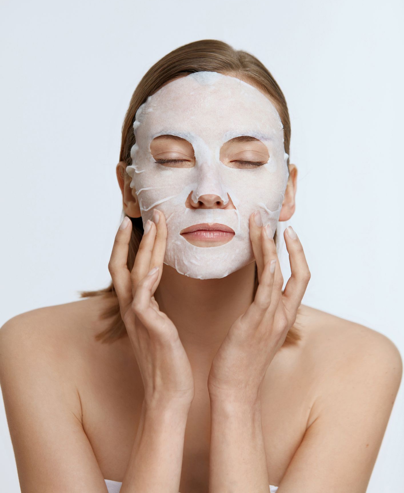 bi quyet co lan da dep anh 4