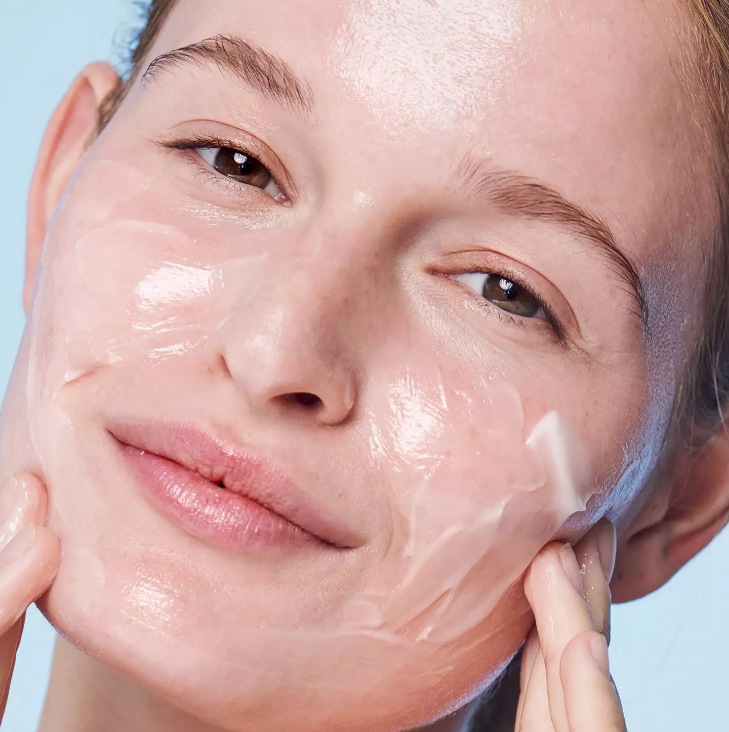 bi quyet co lan da dep anh 5