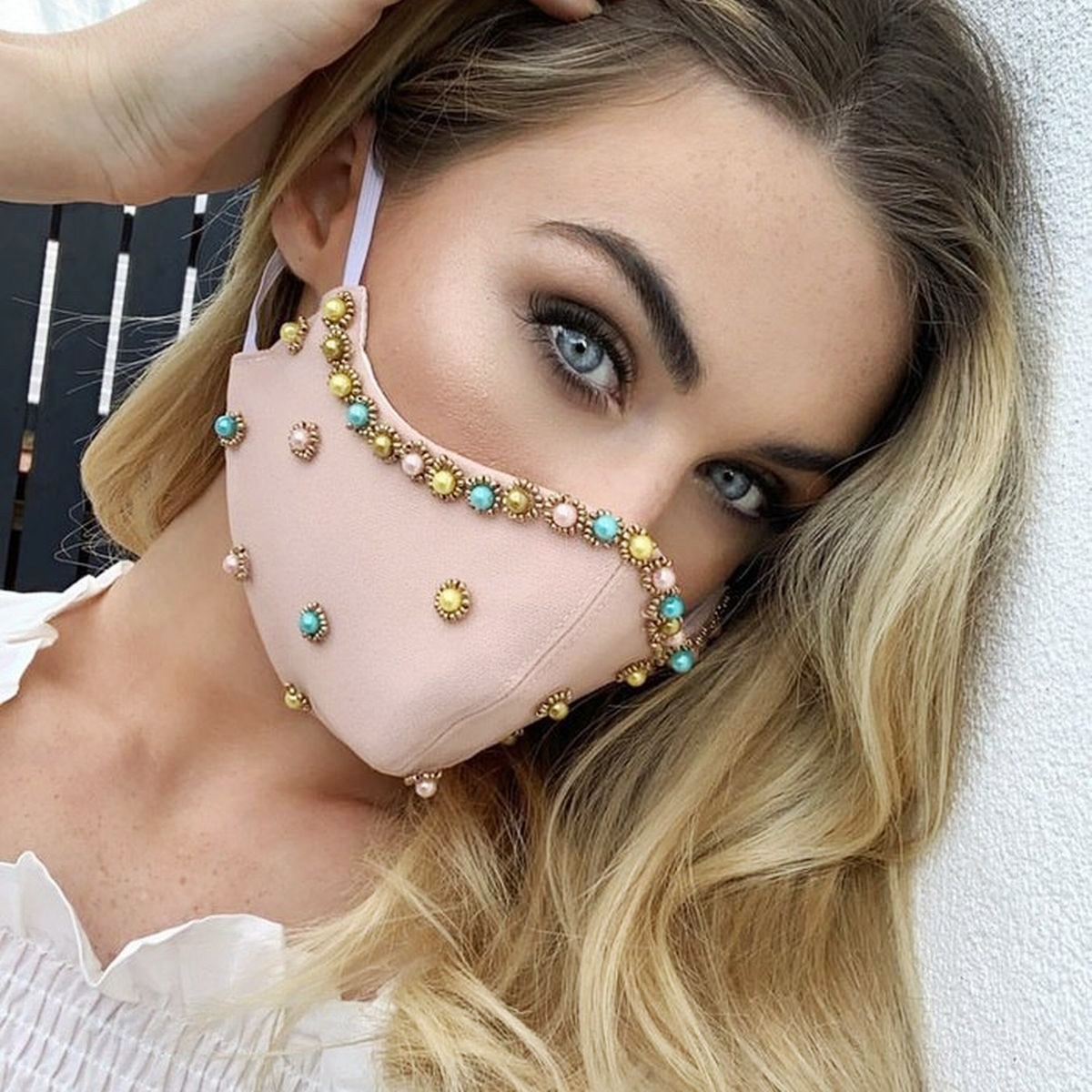 cach ngan ngua mun anh 1